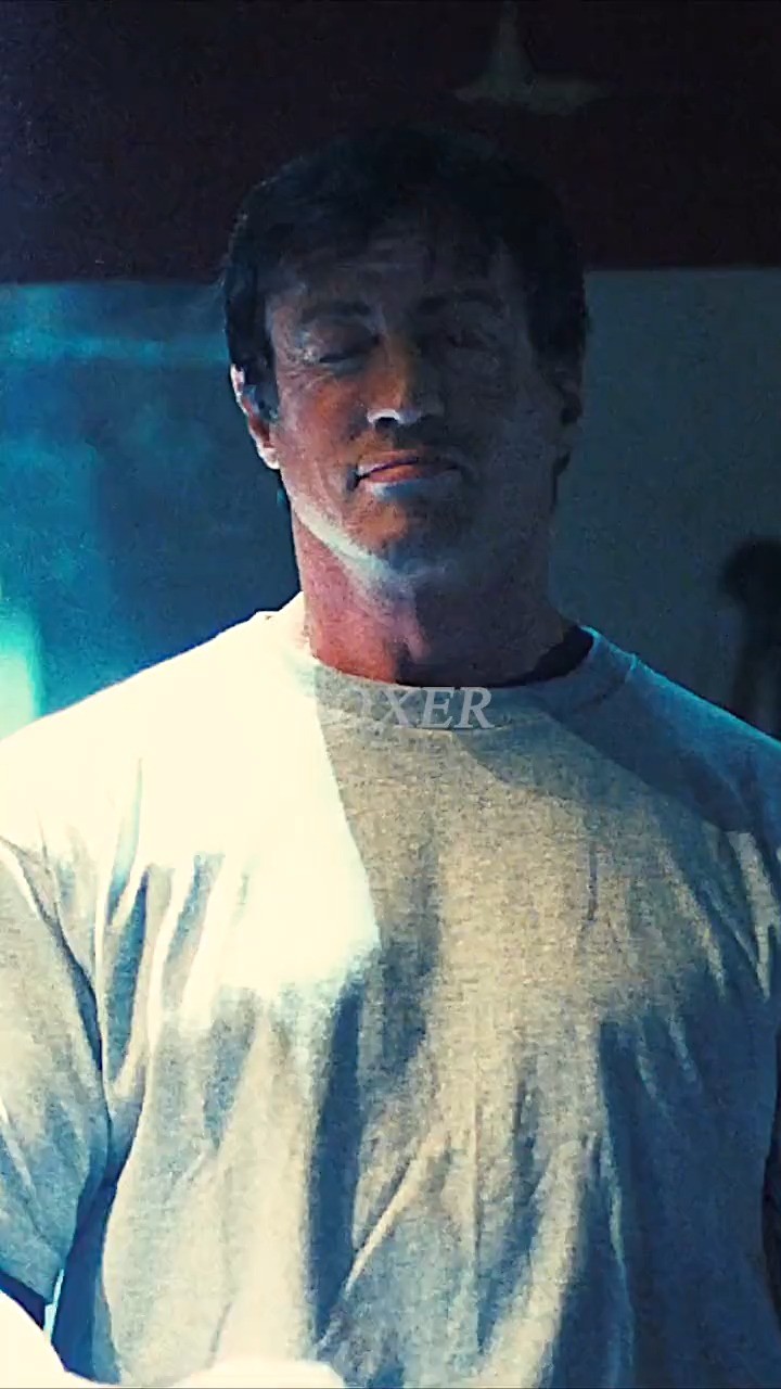  - 【高级感】不在能知，乃在能行。