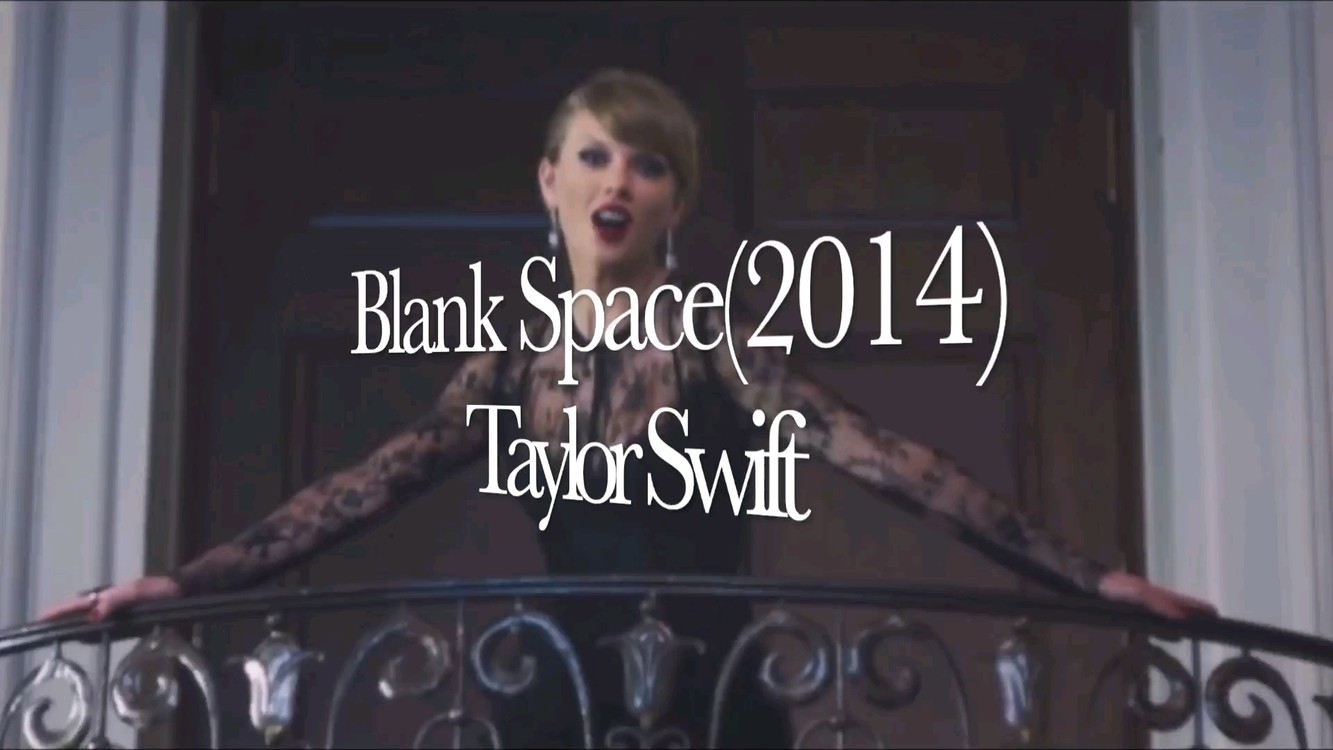 当rose新单遇到霉霉空白格和小胖经典歌曲时上传者:prayforyou7.