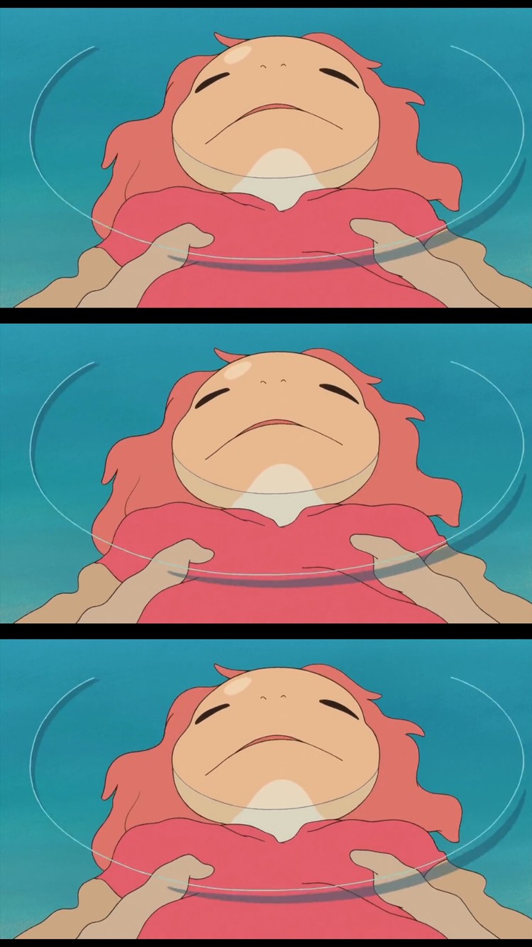 11832021-10-06上传者:音乐汇悬崖上的金鱼姬1581.