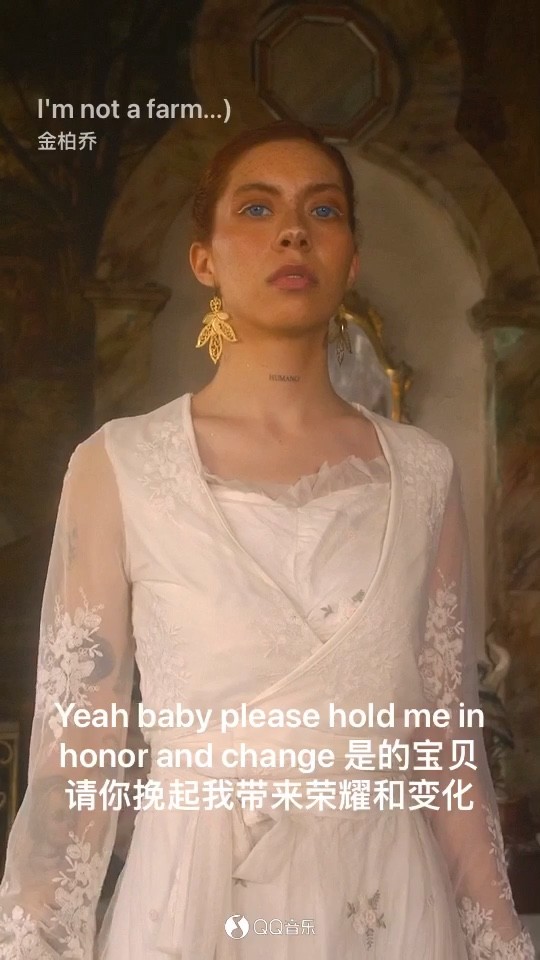  - 《不是财主》柏乔demo