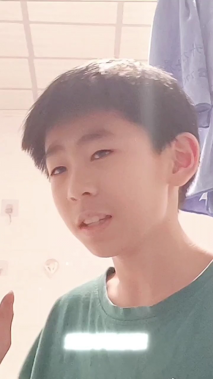  - 好家伙，我瞬间忘了原唱！