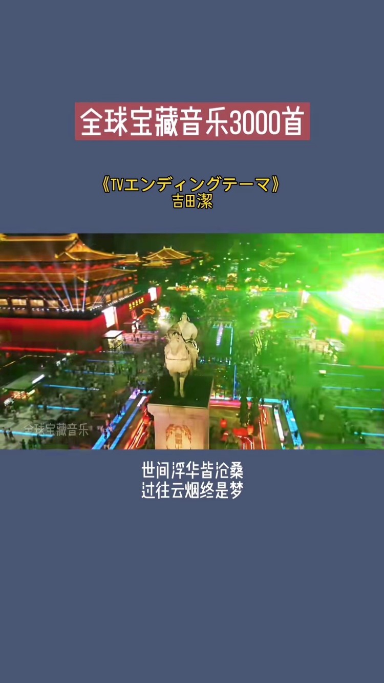 中国西南最美的红色裂谷,航拍贵州遵义赤水市九角洞丹霞裂谷-高清mv在