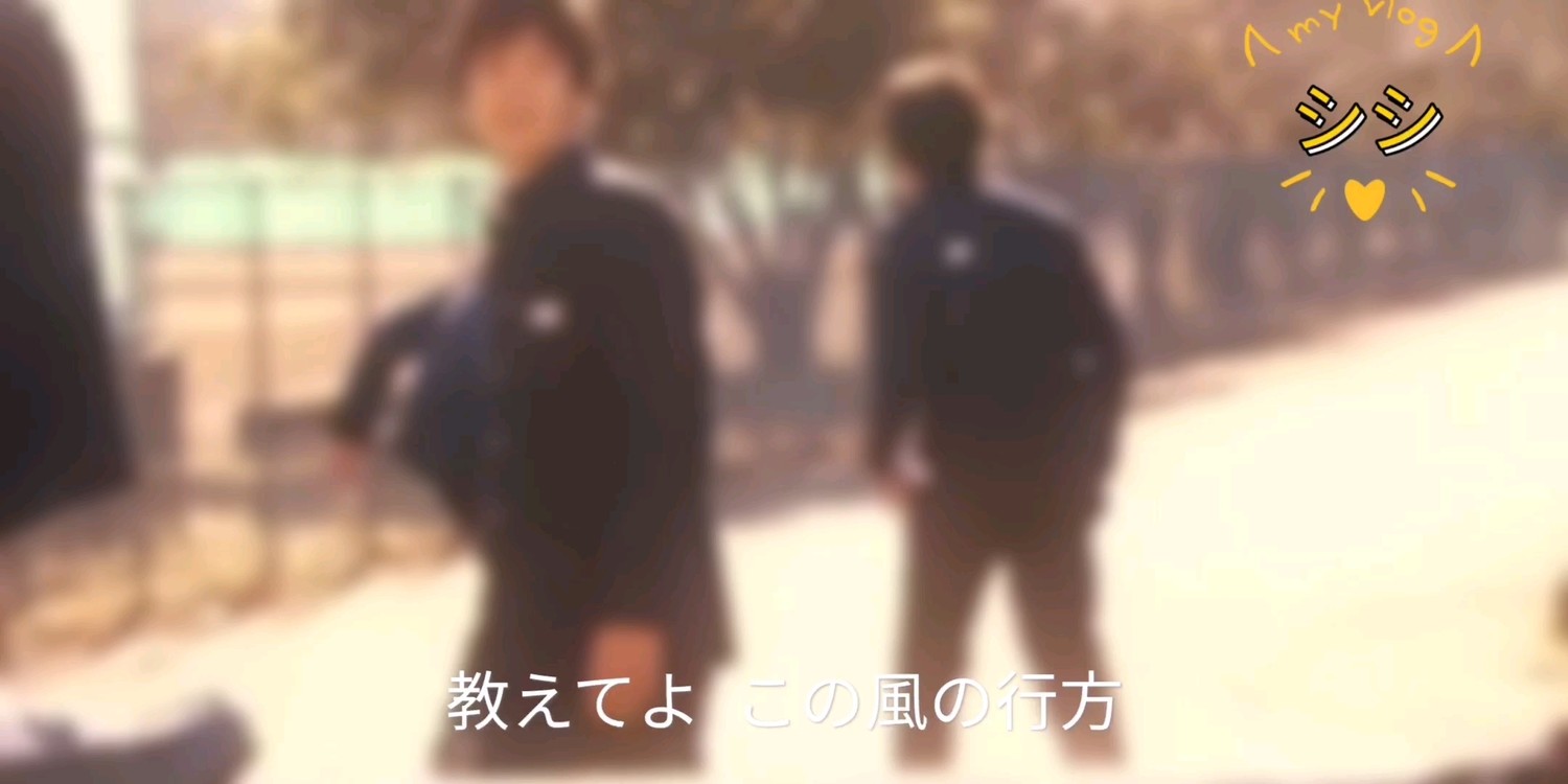  - 私 結婚できないんじゃなくて、しないんです