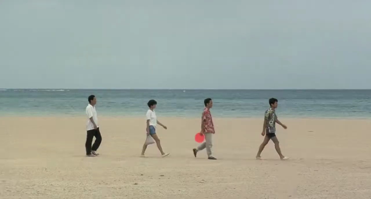  - Aphex Twin - Alberto Balsalm