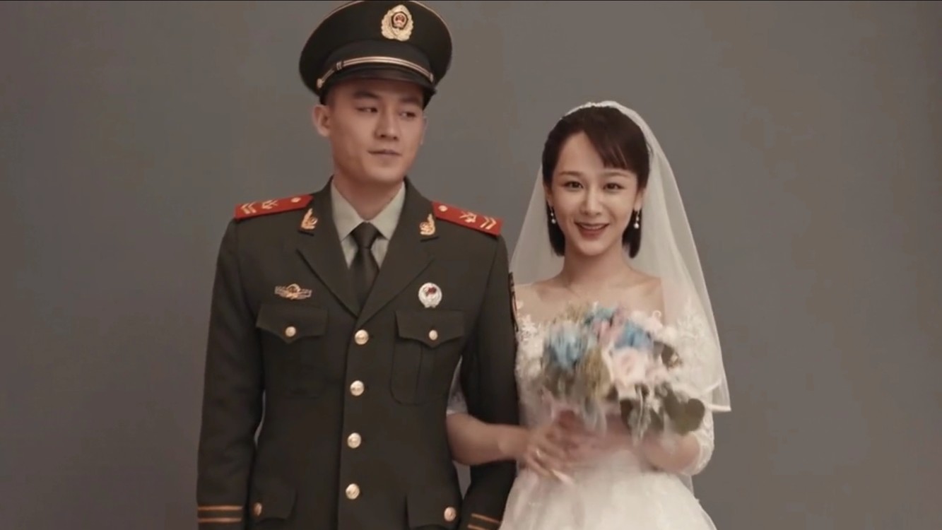  - 国家向我借了他 他却再也没有回来