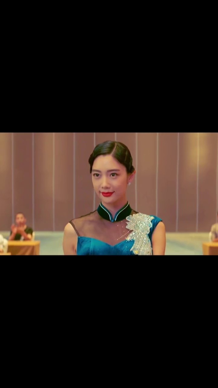 只要你不尴尬,尴尬的就是别人!#音乐 #包贝尔 #克拉拉 #贾冰 #大红包