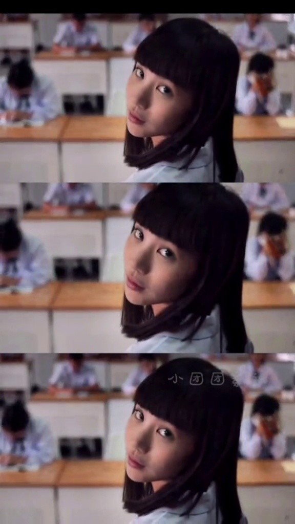 与尤里不同的是娜诺从来不会自己亲自动手娜诺禁忌女孩歌曲雾里