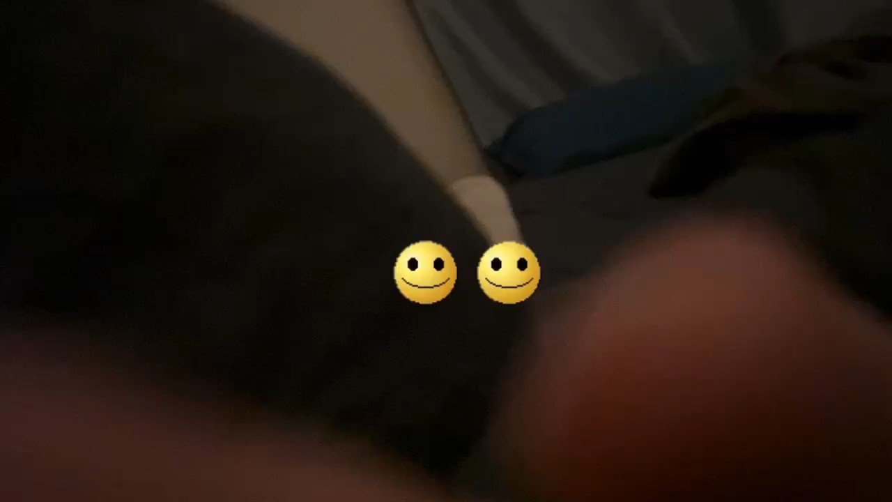  - 刻在我心底的名字