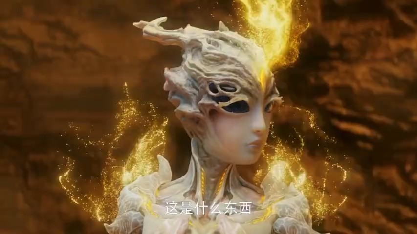 玲珑火屠辛x银妆快乐嗑糖