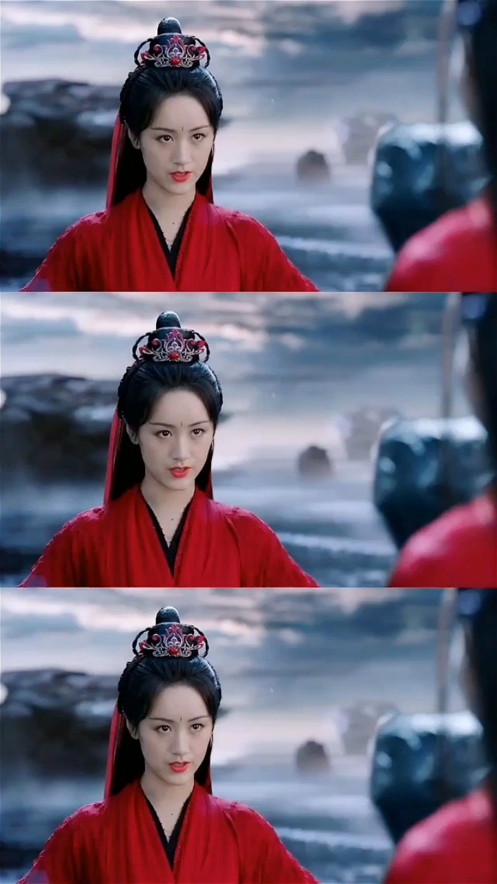 七十二家酒御鹿神谷