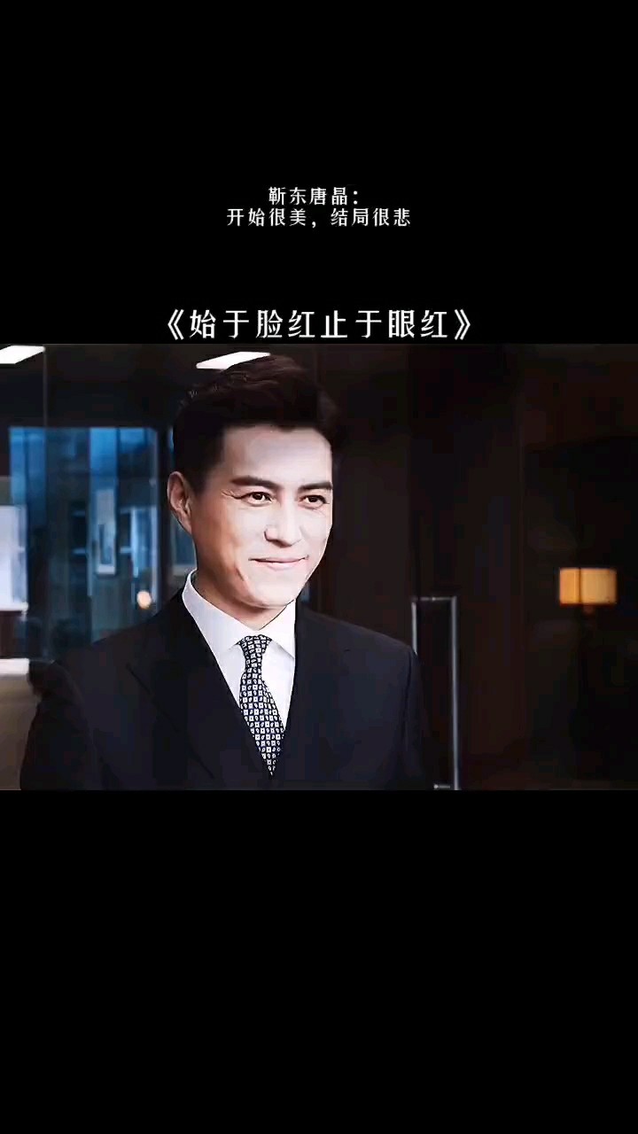  - 伤感音乐