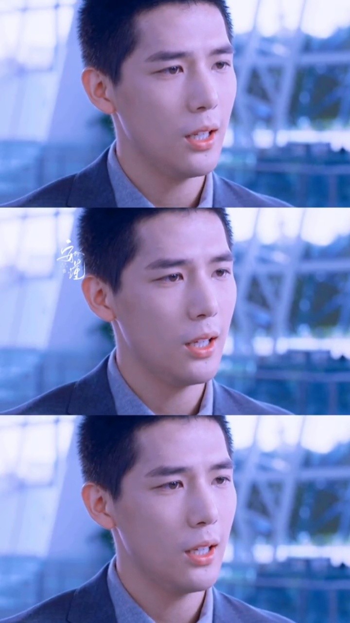 百岁之好一言为定 #王安宇 #百岁之好一言为定大结局  #歌曲渐冷