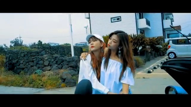  - SHAUN《야행성	》