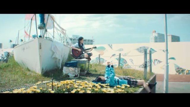 優里 The First Take ドライフラワー The First Take 高清mv在线看 Qq音乐 千万正版音乐海量无损曲库新歌热歌天天畅听的高品质音乐平台 優里 The First Take ドライフラワー The First Take 高清mv在线看 Qq音乐 千万正版音乐海量无损曲库新歌热歌天天畅听的高品质音乐平台