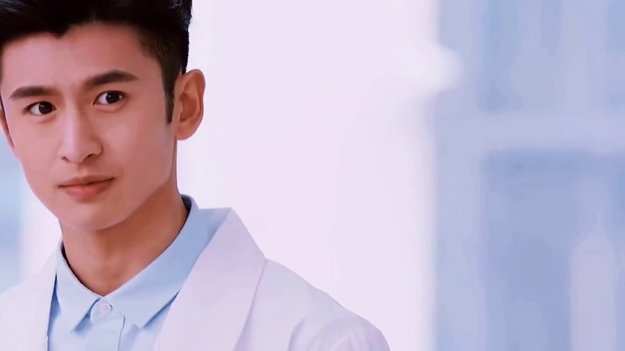 第10集李沁张云龙窦骁海上繁花海上繁花开播