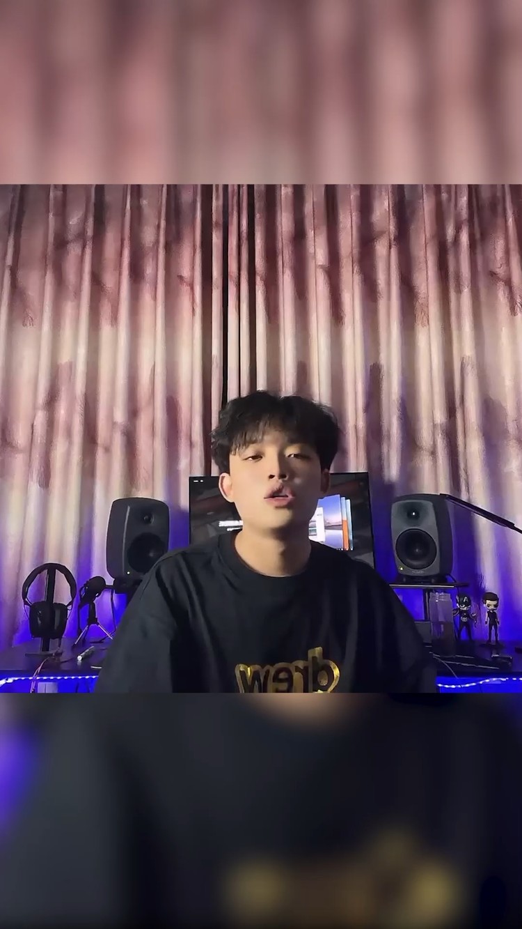 - 新单曲发行啦!