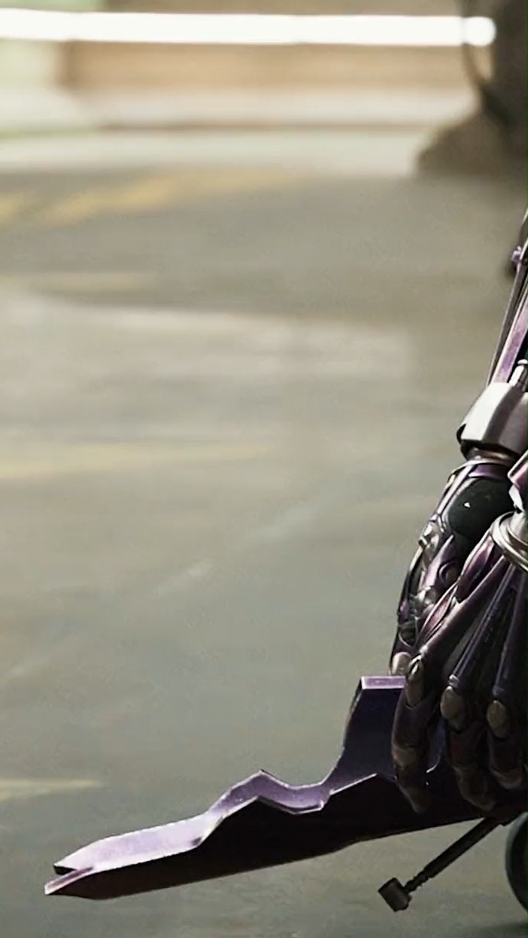 - 女腔欧文抒情旋律-东子陌