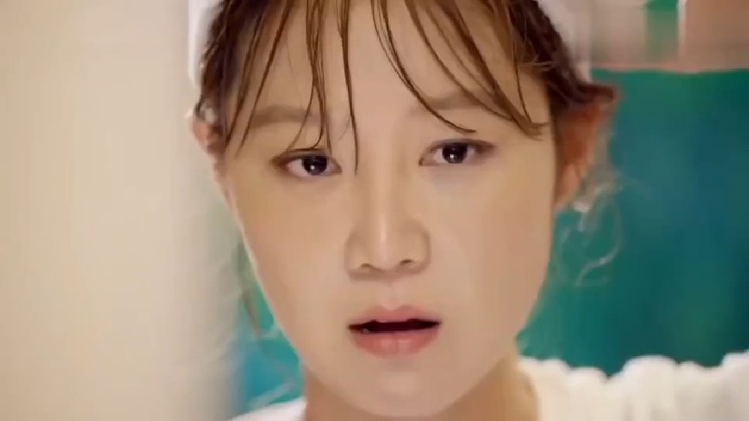  - 不眠之夜-punch/crush（《没关系，是爱情啊》韩剧插曲）