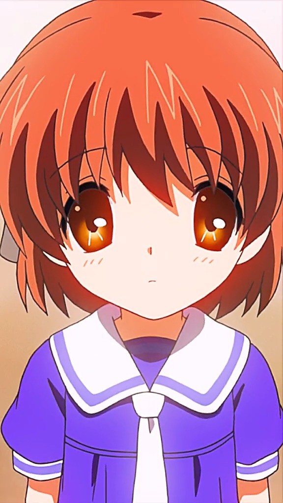 团子大家族的副歌太好听啦