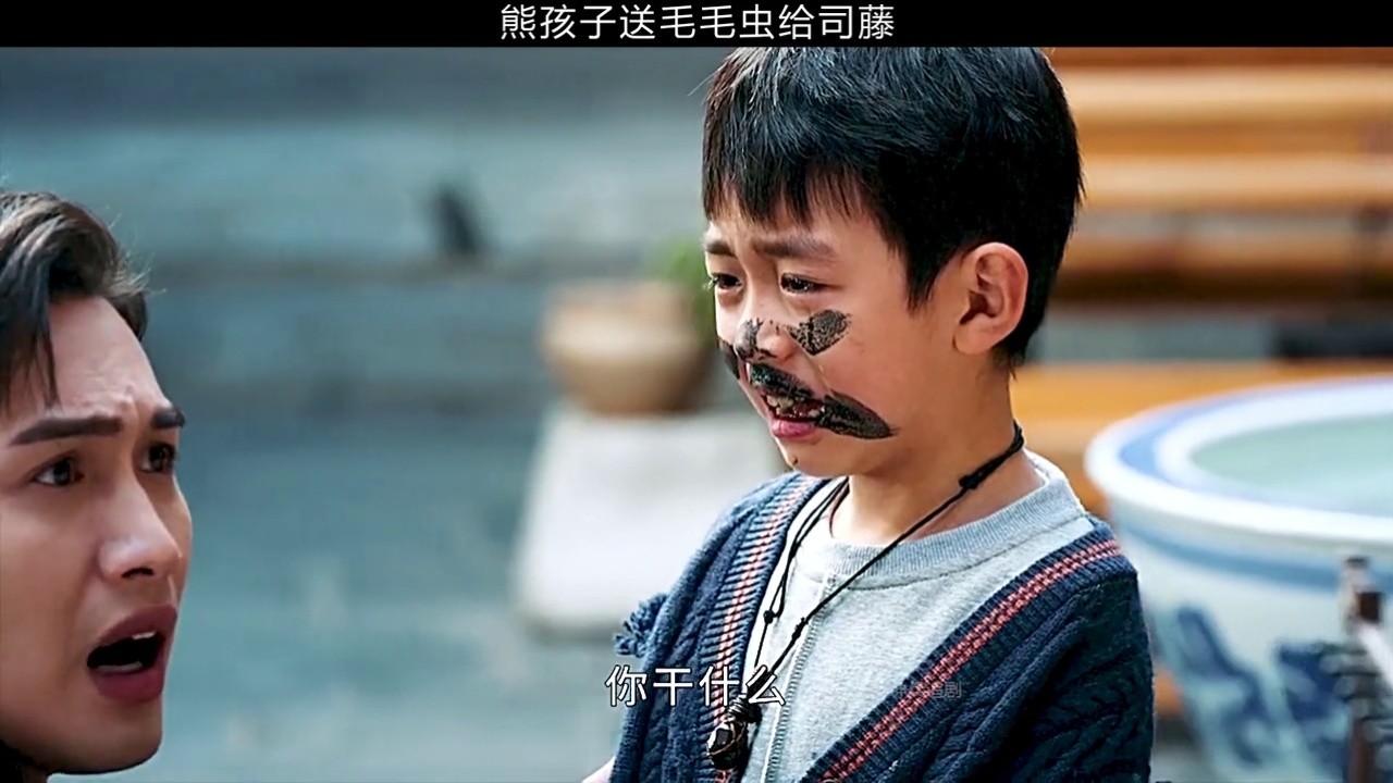 唐古一首《我又想你了》,唱出浓浓的思念,听一次哭一次!