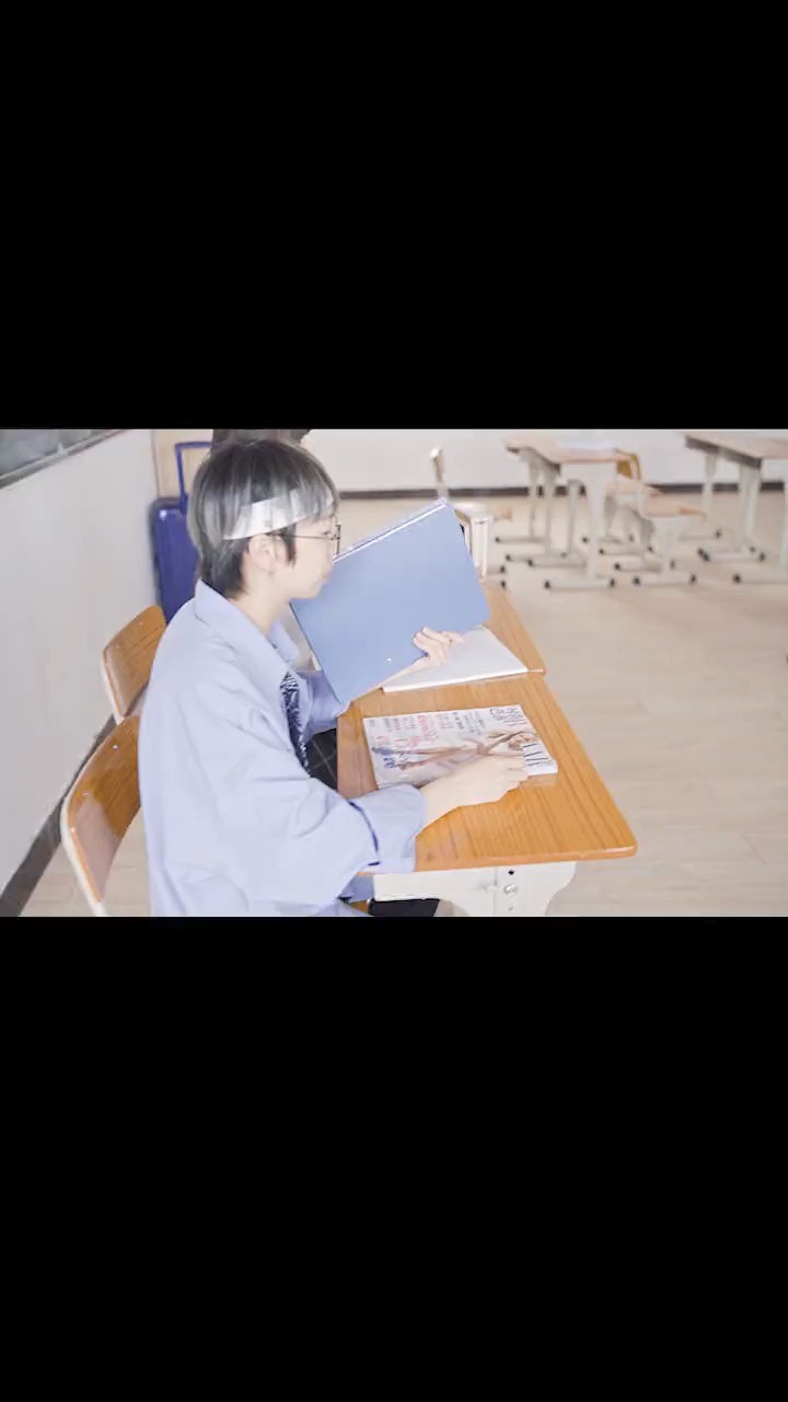辞九门回忆