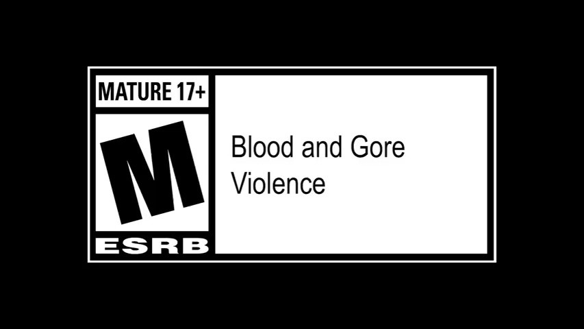  - 《幽灵行者》