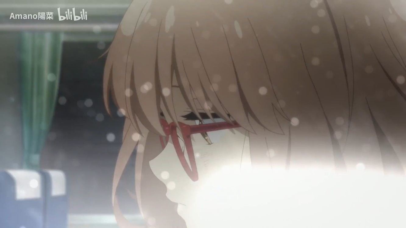  - 【Augus】《Umbrella》燃爆全场！