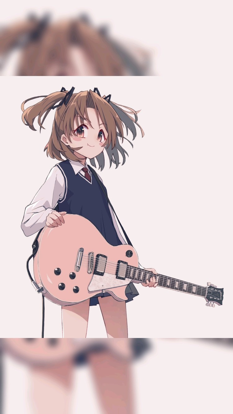 - “伤了你的小心脏?”❤