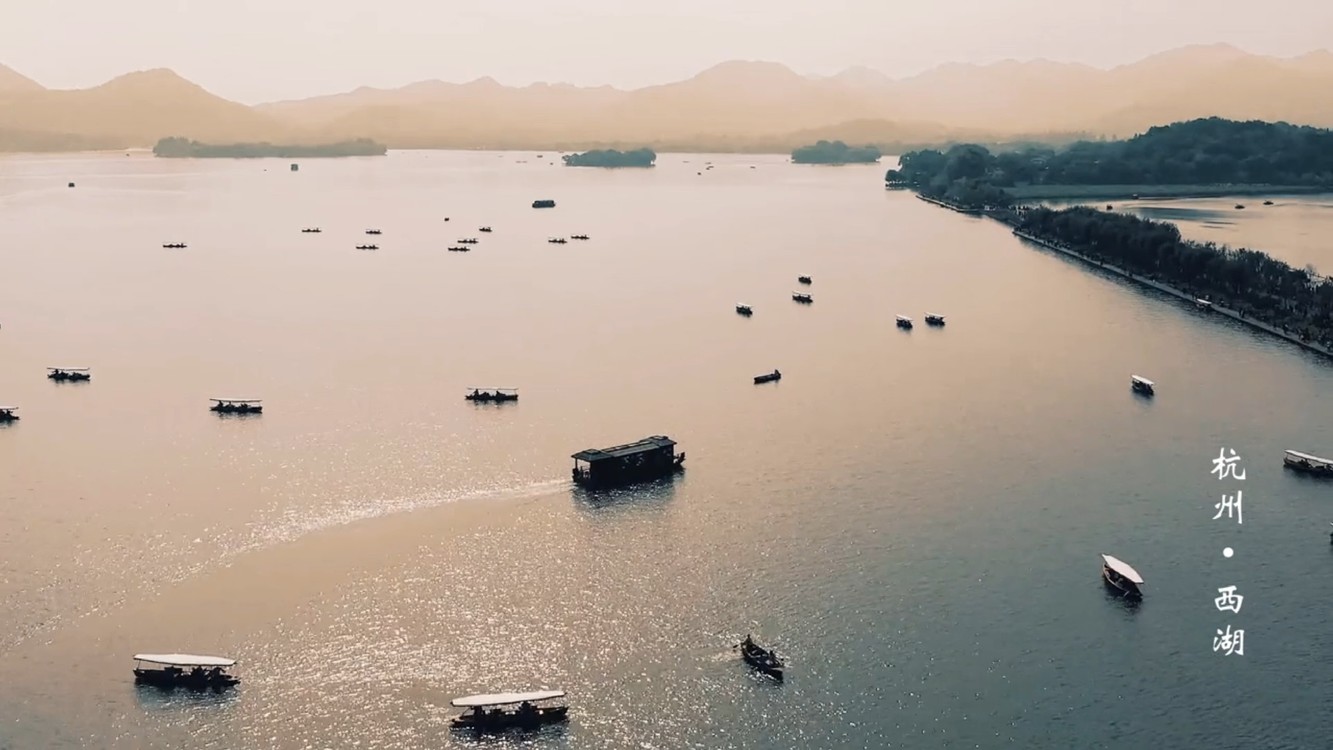 - 吉他版的 《前世今生缘》