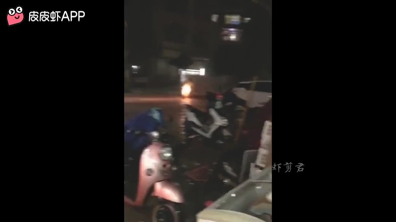 - 回来了,都回来了。