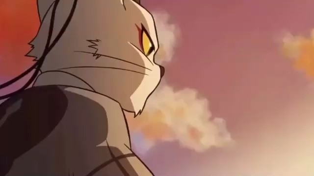  - 叫我少卿大人