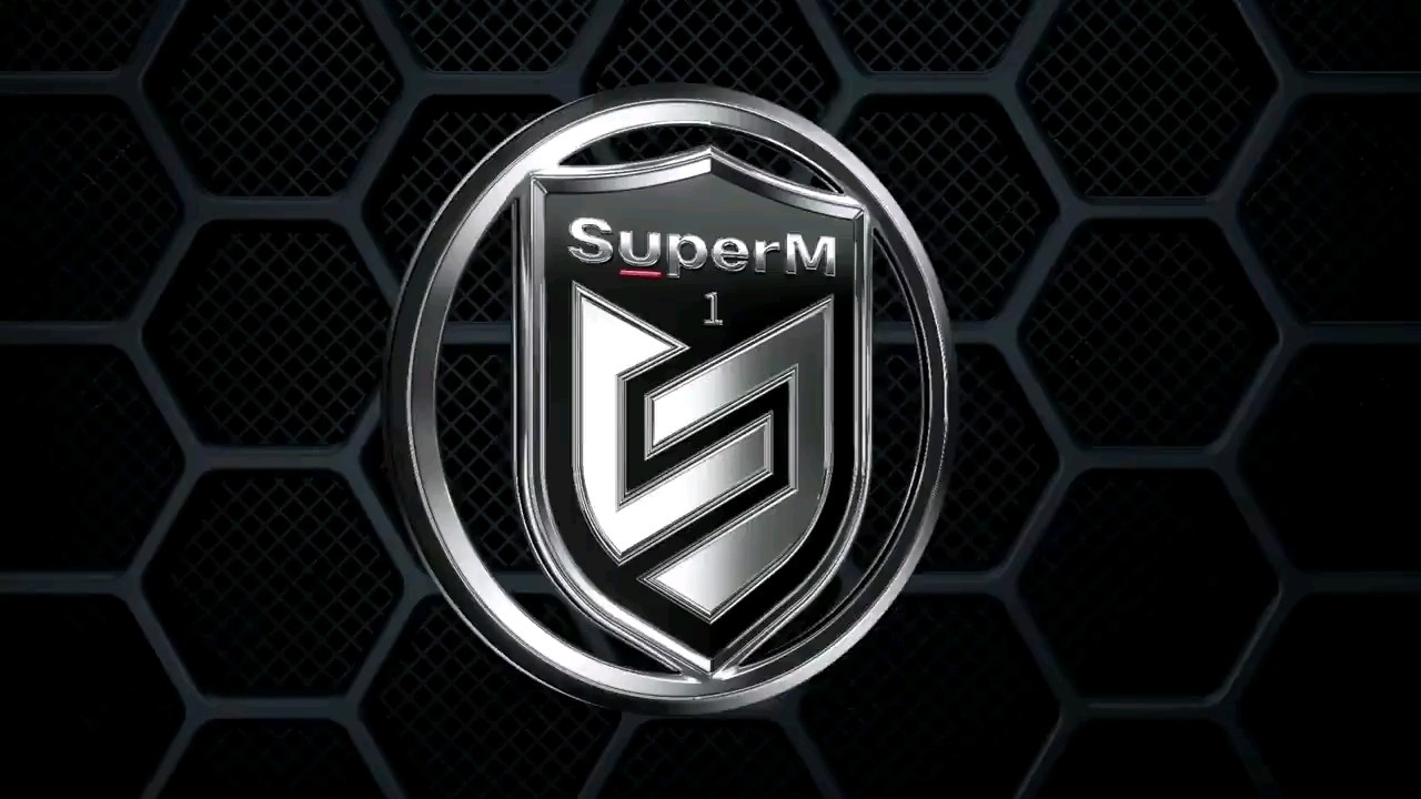 superm-superm《100》mv-高清mv在线看-qq音乐-千