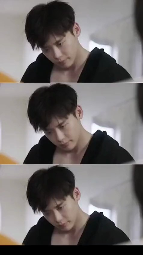  - #纵享音乐计划##音乐剪辑##哇三秒	虞姬