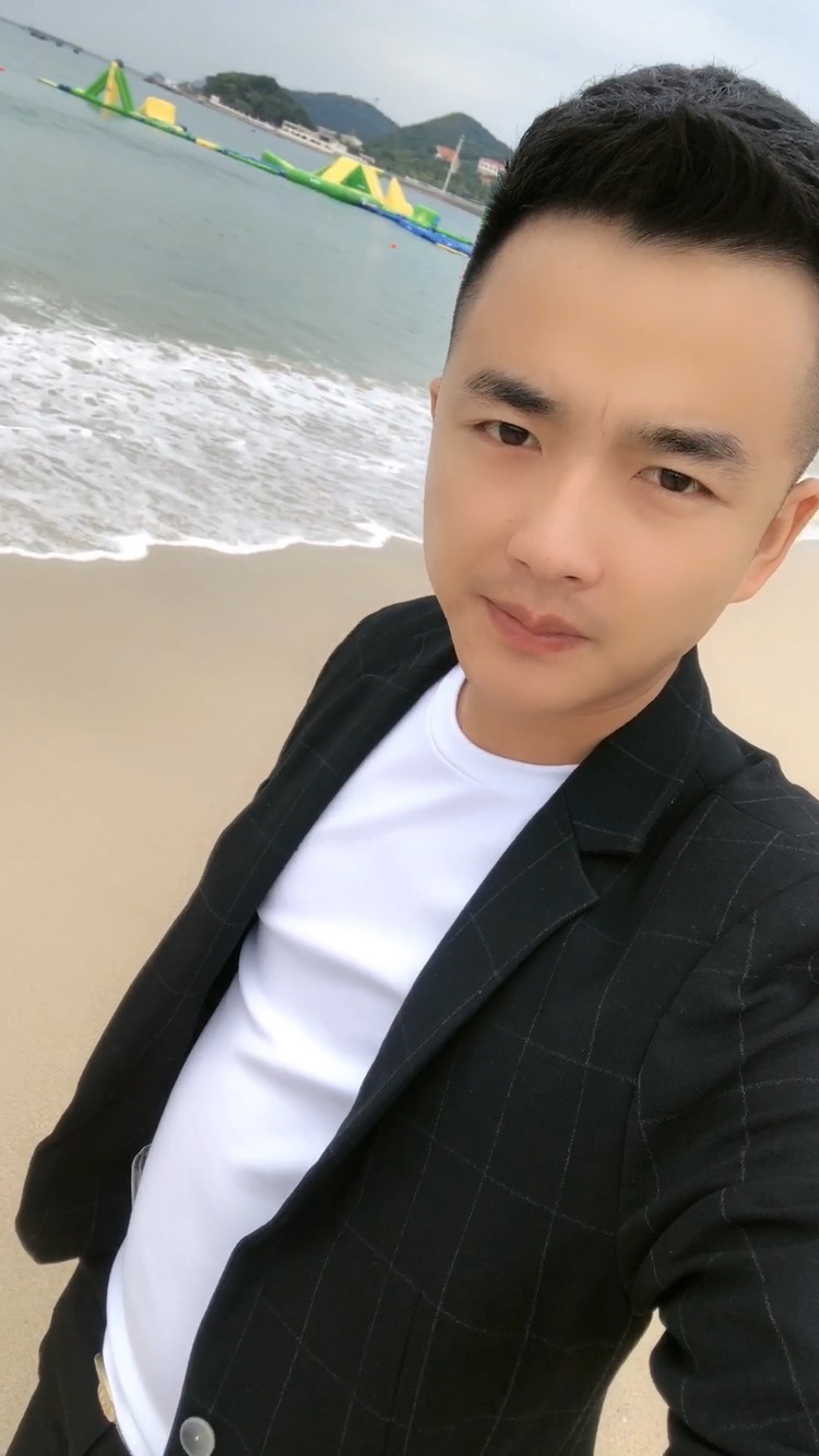 3192021-01-27上传者:徐州小贺俩人又抱一起了4532021-02-27上传者