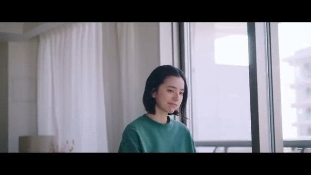 真赤 高清mv在线看 Qq音乐 千万正版音乐海量无损曲库新歌热歌天天畅听的高品质音乐平台