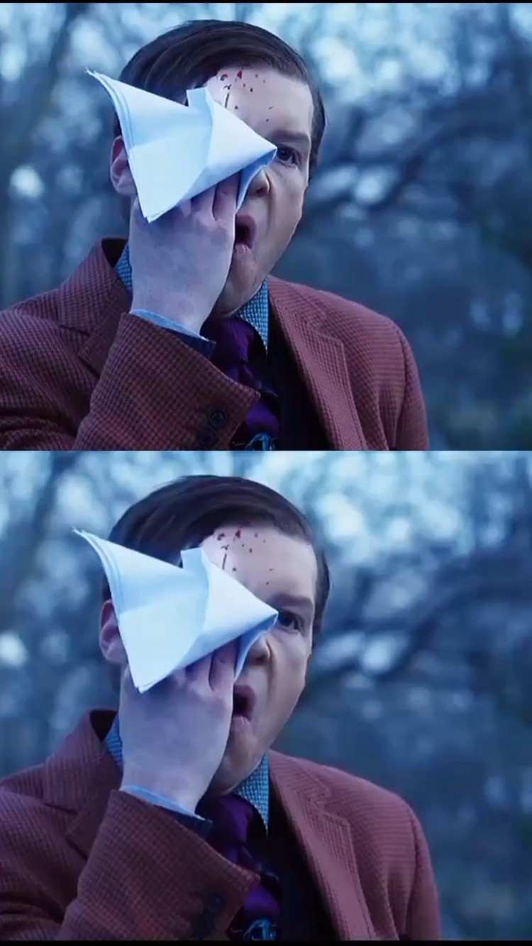 j lisk《where is your love》杰罗麦 的变身简直帅哭了我