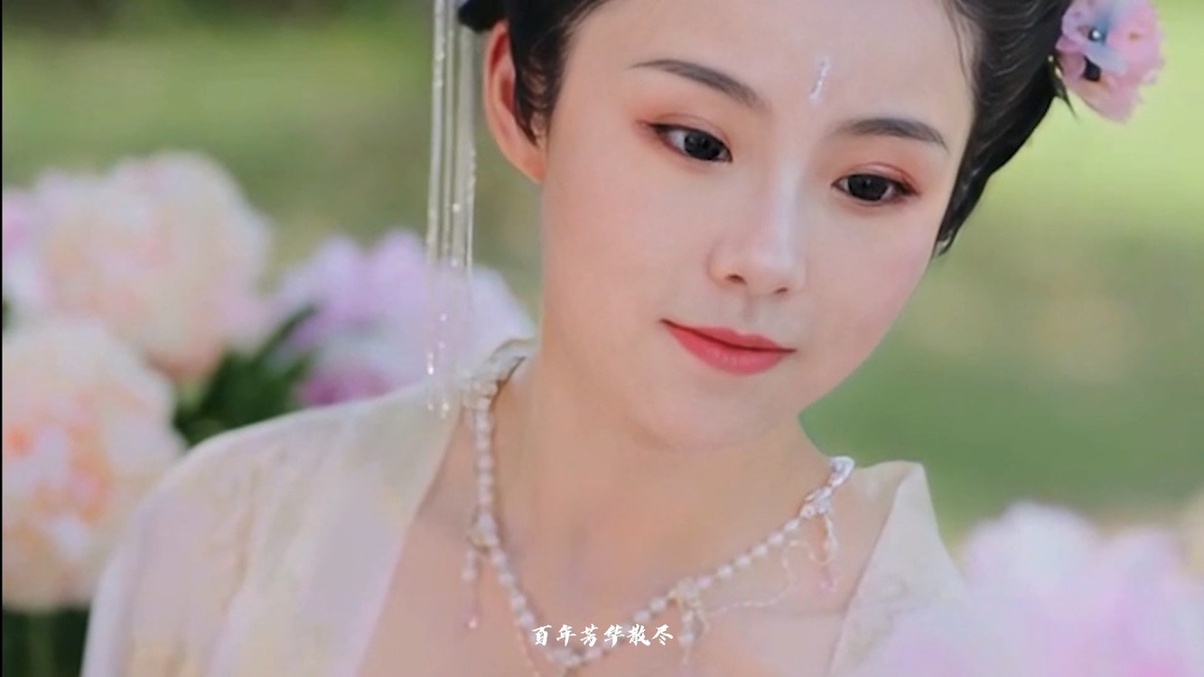  - 适合跑步的节奏感音乐