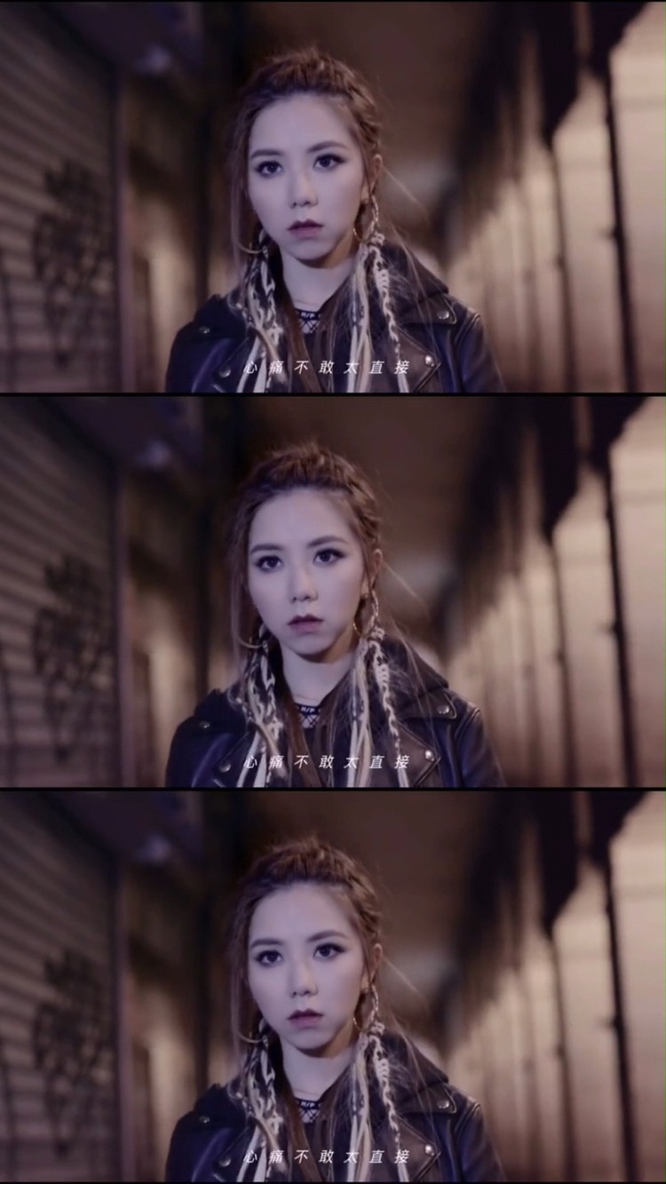 fly away;g.e.m. 邓紫棋;好喜欢这个时刻的我