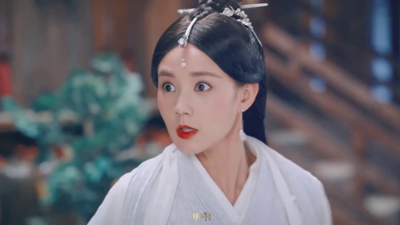 这才是猛男该看的-高清mv在线看-qq音乐-千万正版音乐海量无损曲库