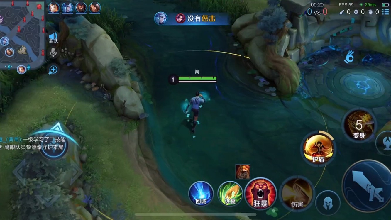  - 想和你继续下去的人又怎么舍得冷落你