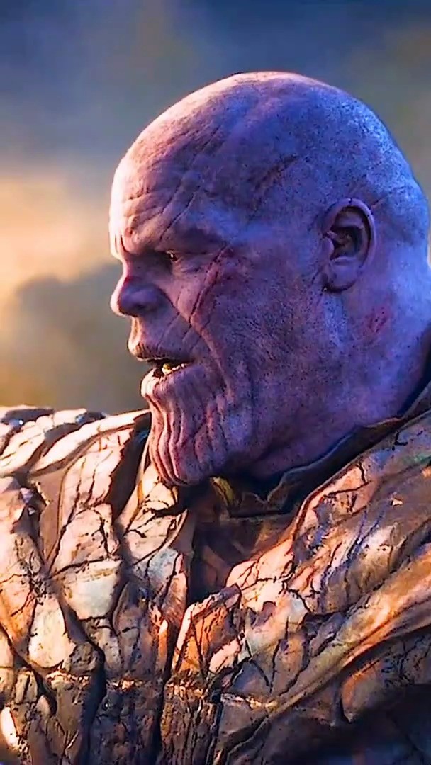 john dreamer《rise single 》你最喜欢漫威哪部电影