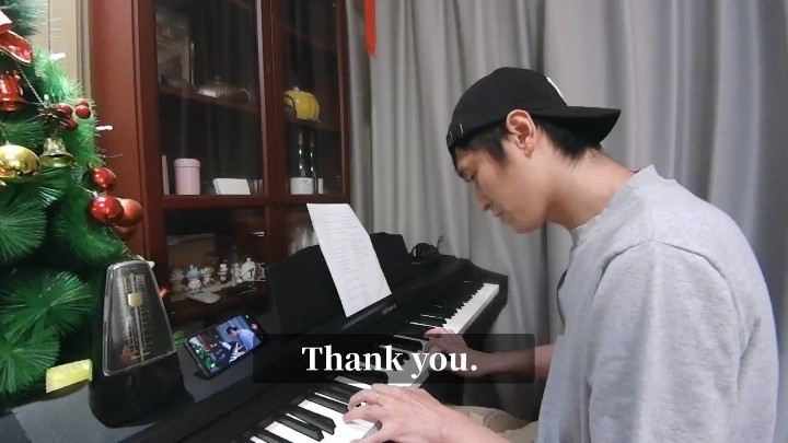 connie talbot say something