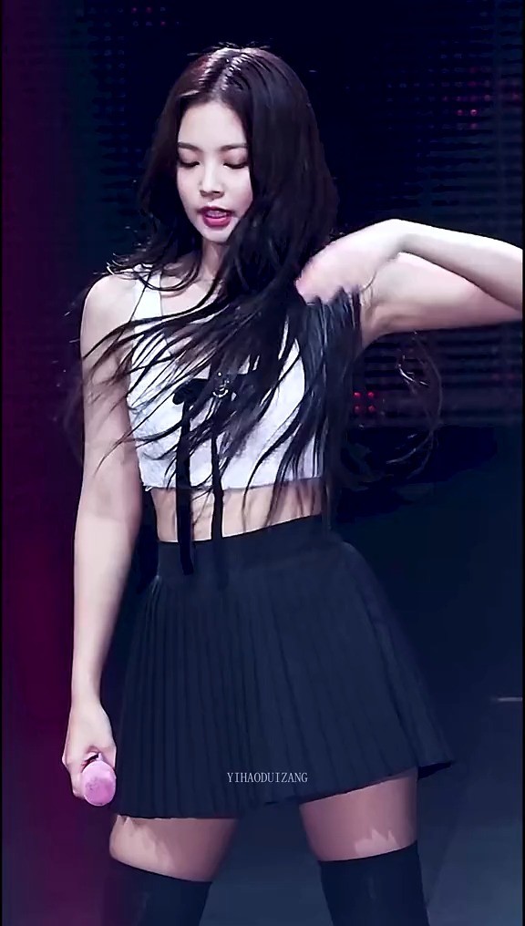 - 是谁在召唤我!别眨眼