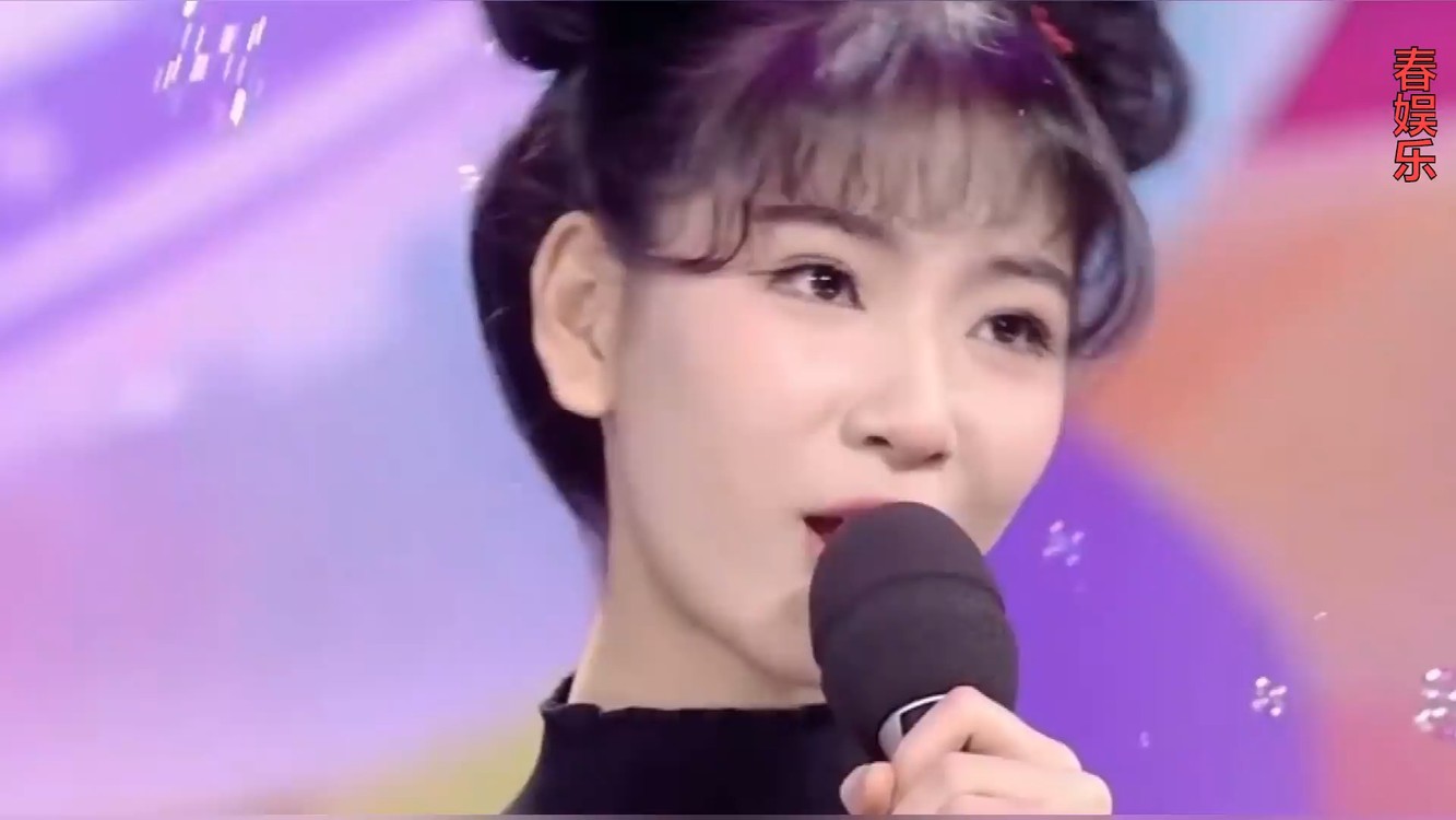  - 《时光森林》李昕融 叶嘉新歌：毕业季，那些青春记忆