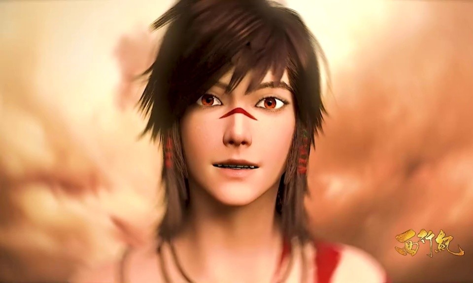 dj宁宁魔仙堡女王不得了mv歌词版