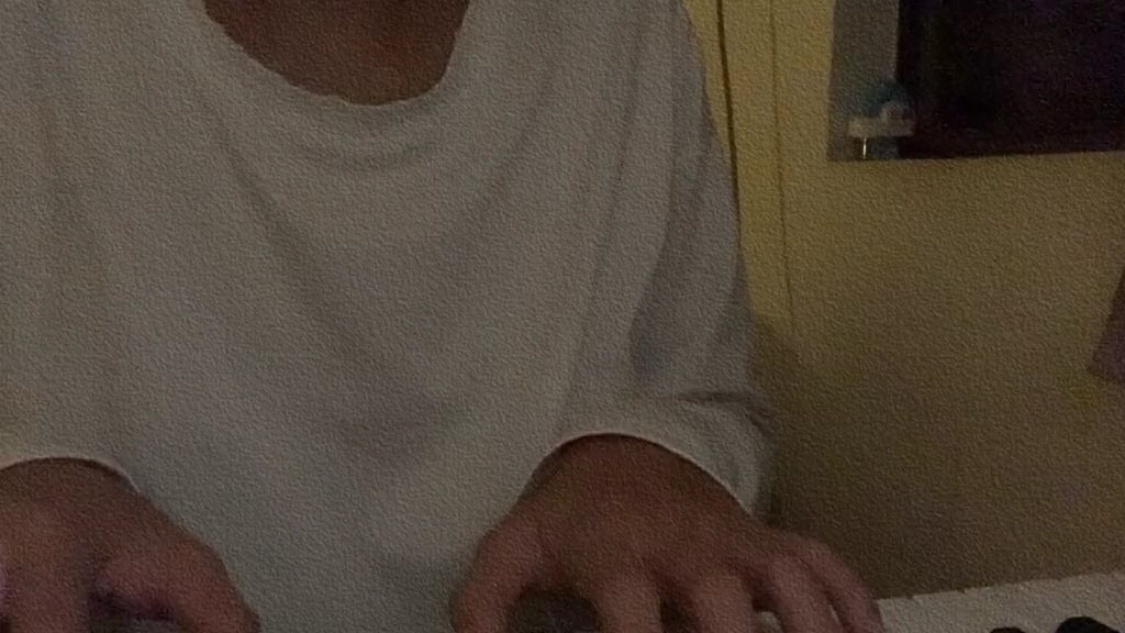  - 《爱如潮水》-鱼饼鱼i