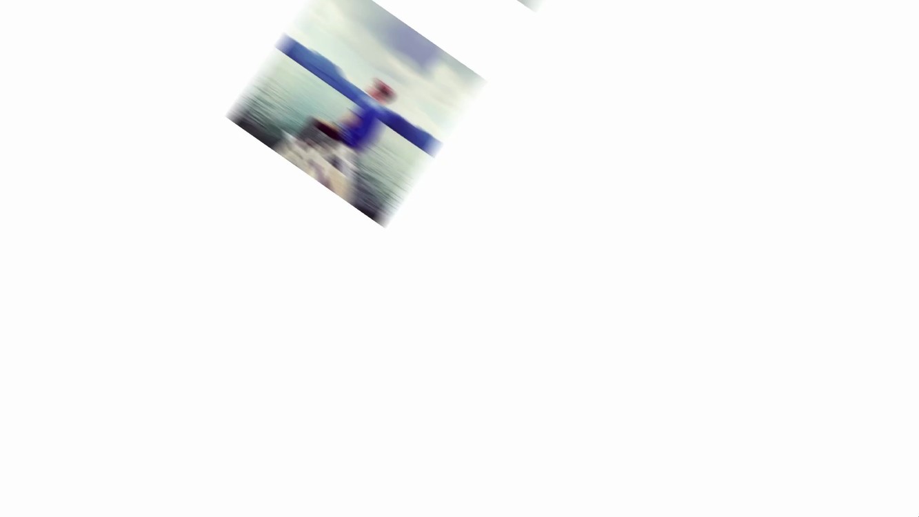 - 黄晓明花2亿娶Angelababy