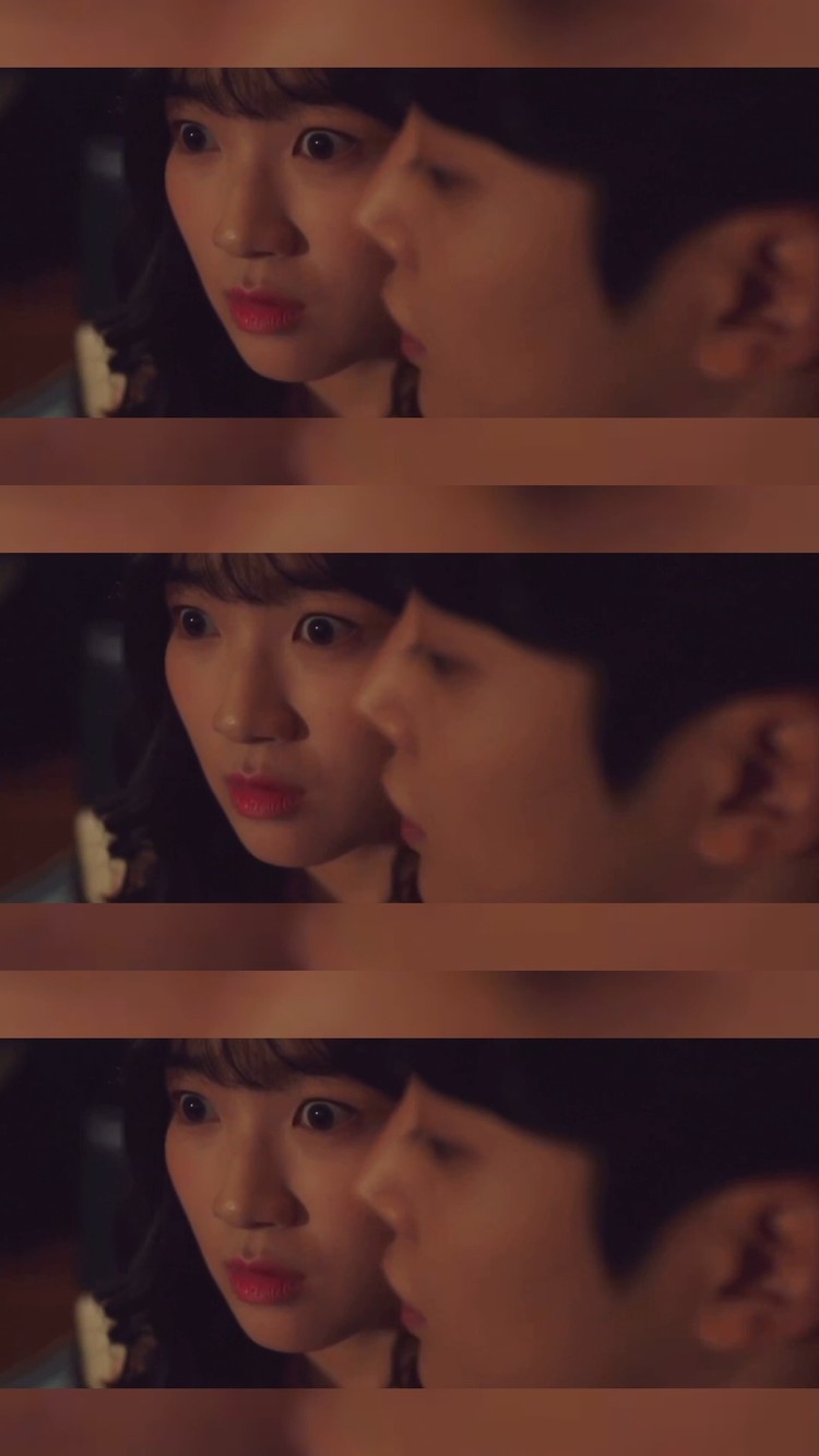  - Alex Goot《STAY》我后来想了想，我不耽误你