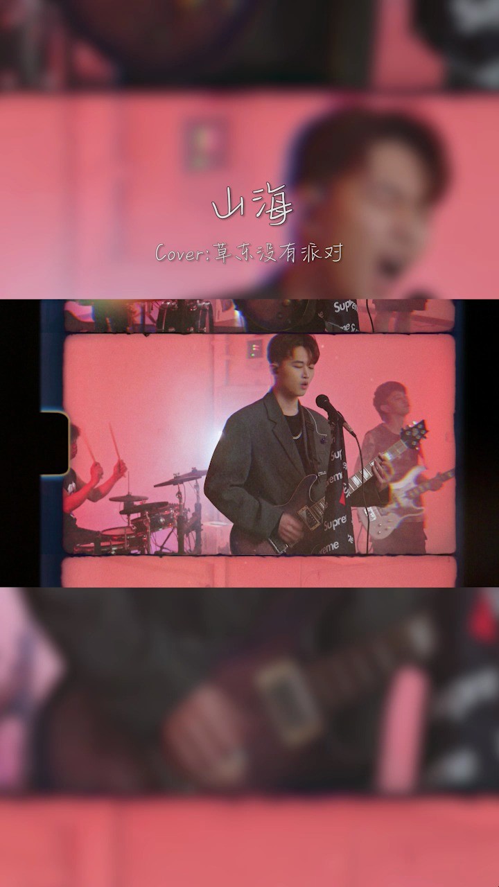  - 他明白，我给不起，于是他转身离开头也不回