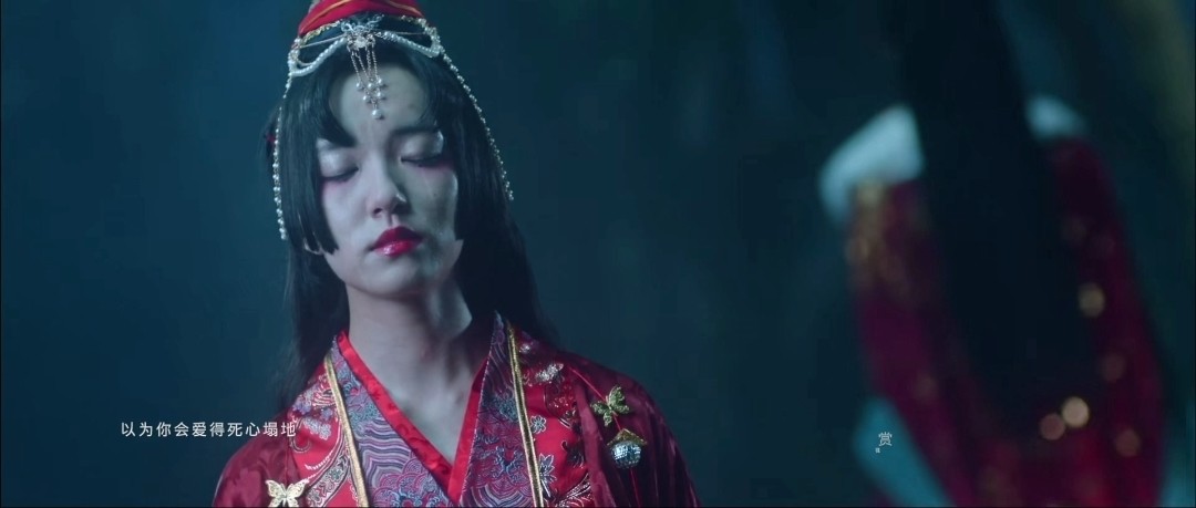  - 小高哥《我以为》对你一往情深你会陪我看尽日月星辰